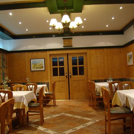 Gasthof Stegweber Schwanberg Esterno foto