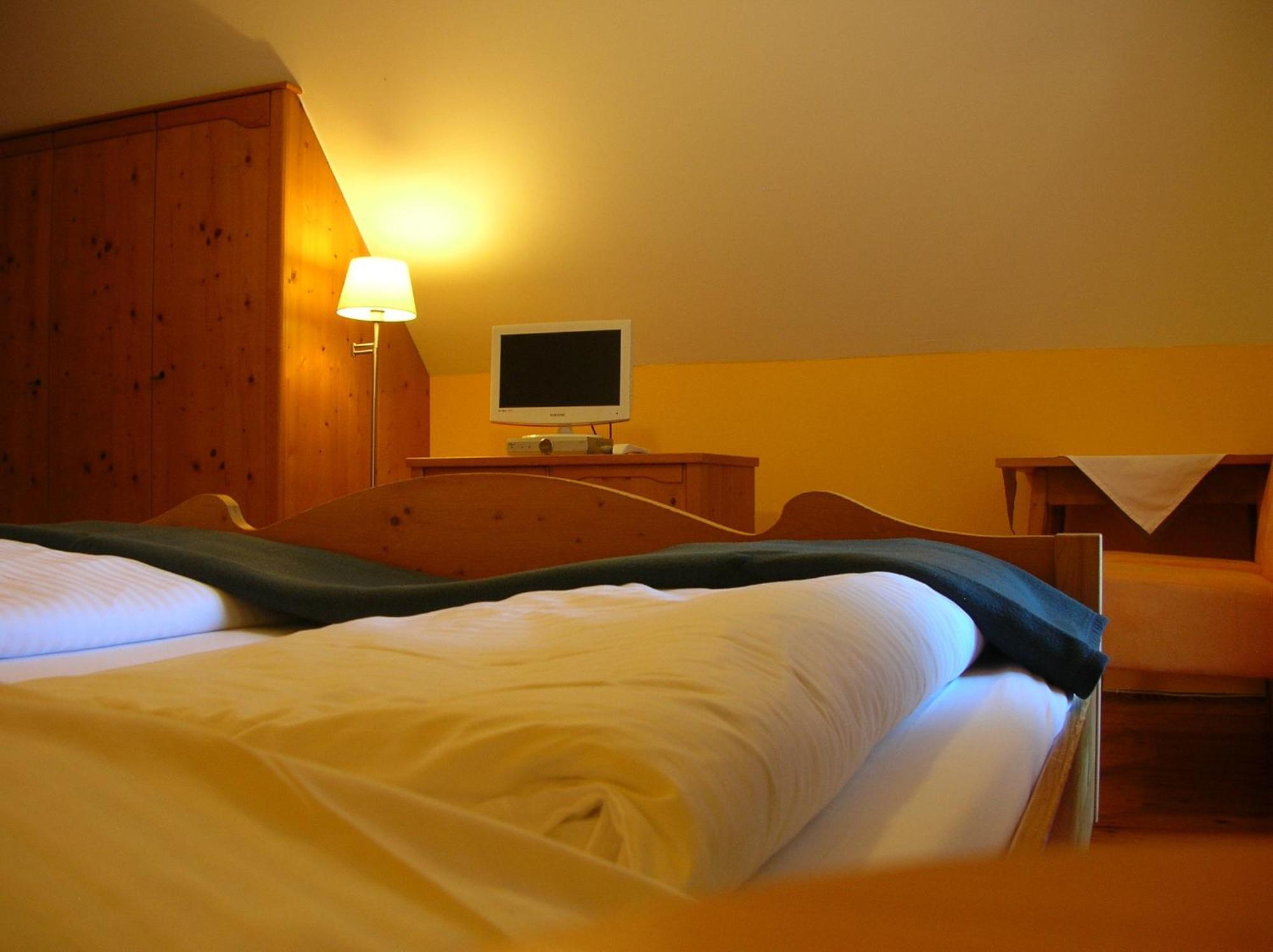 Gasthof Stegweber Schwanberg Esterno foto