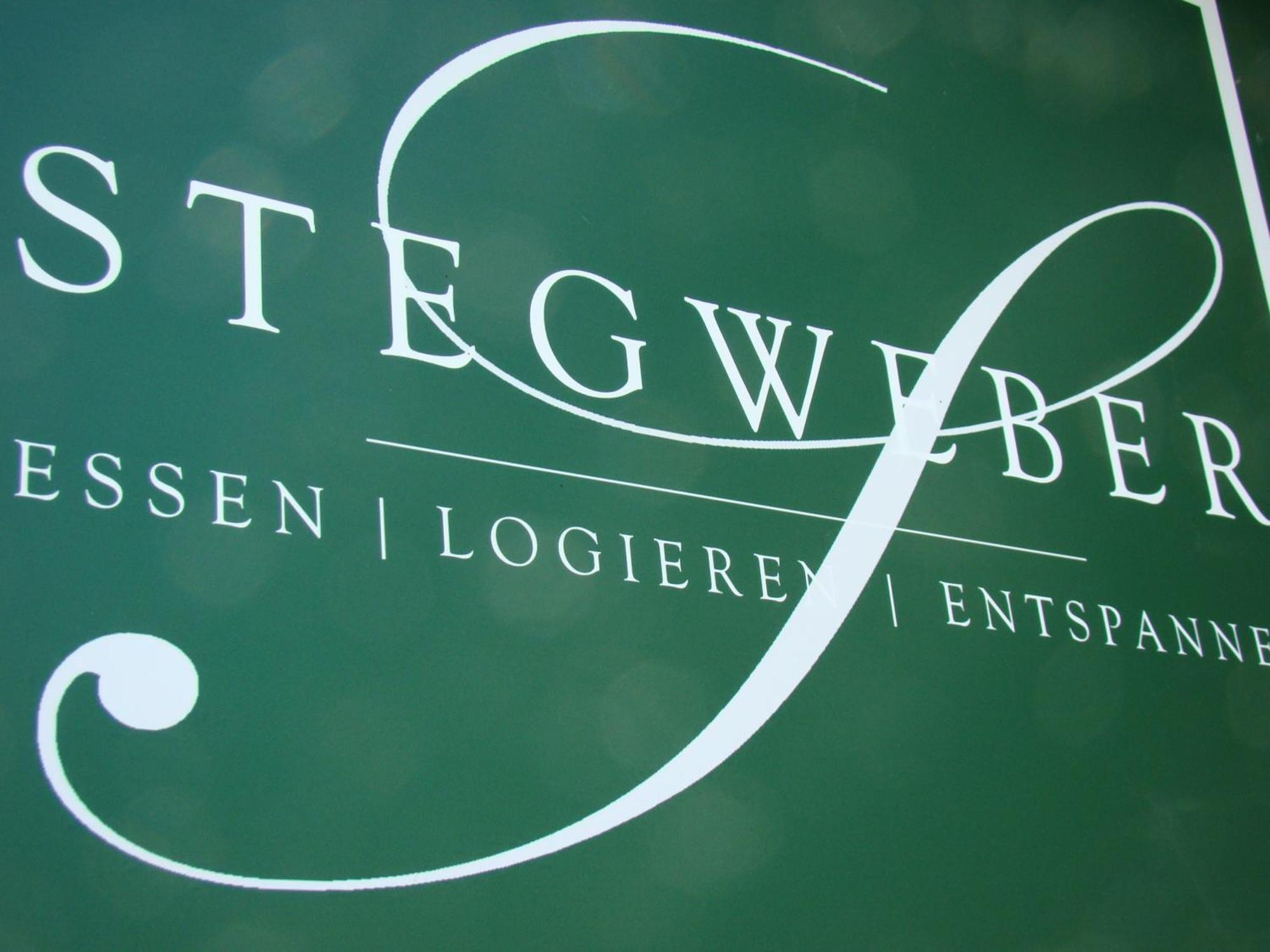 Gasthof Stegweber Schwanberg Esterno foto