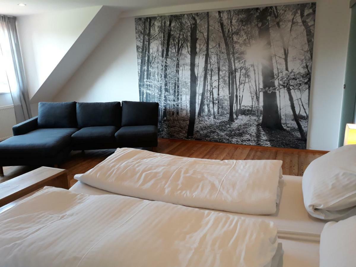 Gasthof Stegweber Schwanberg Esterno foto